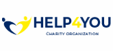 Help4You